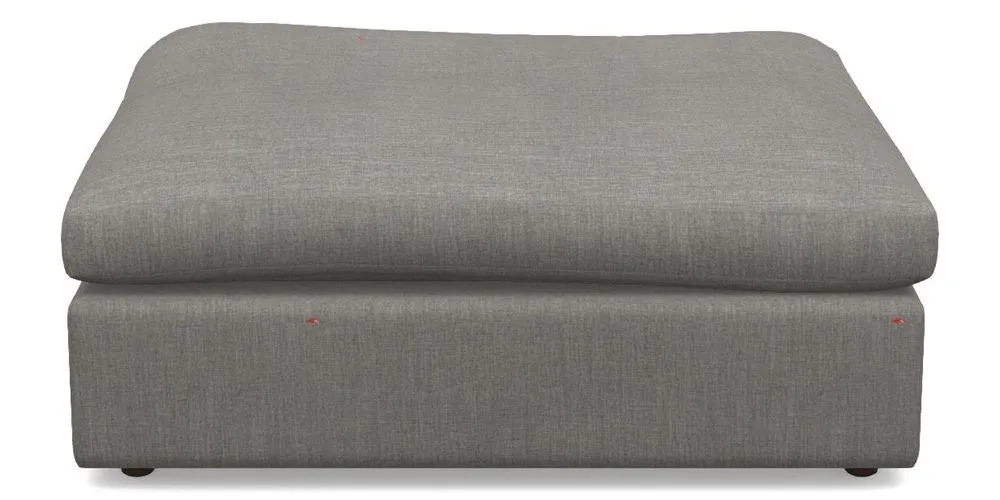 Footstool