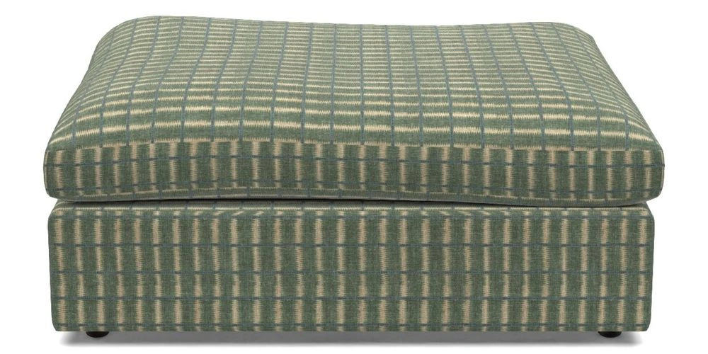 Footstool