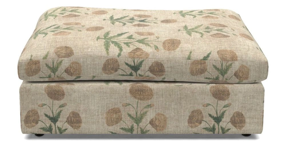 Footstool