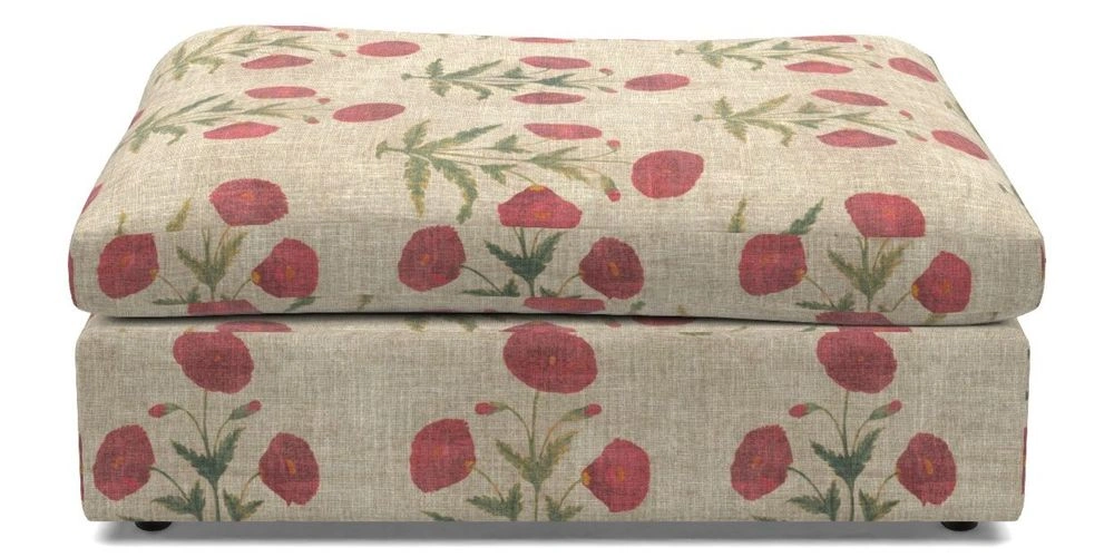 Footstool