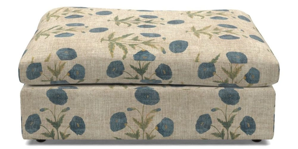 Footstool