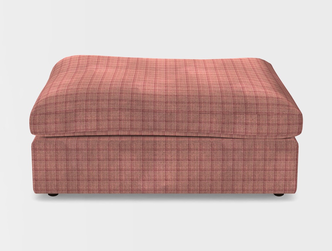 Big Softie front