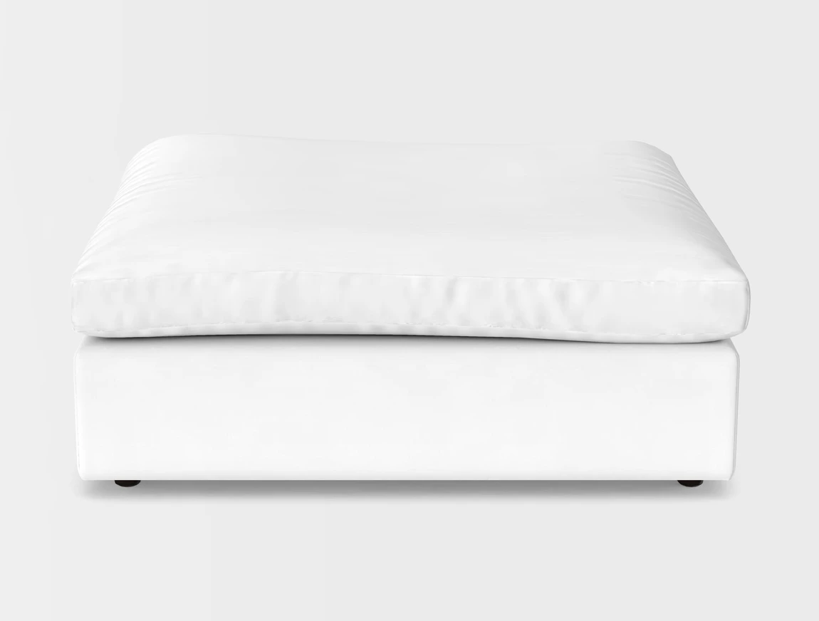 Standard Footstool