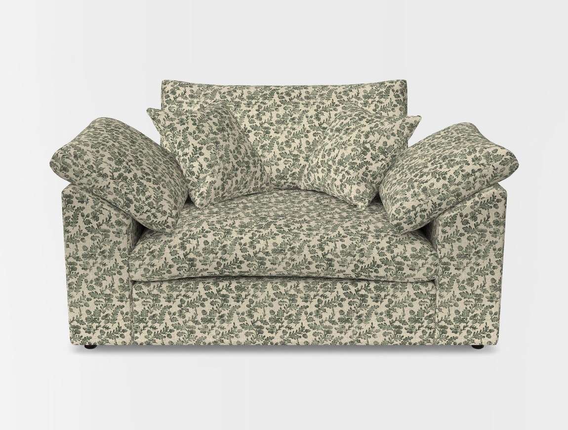 Snuggler