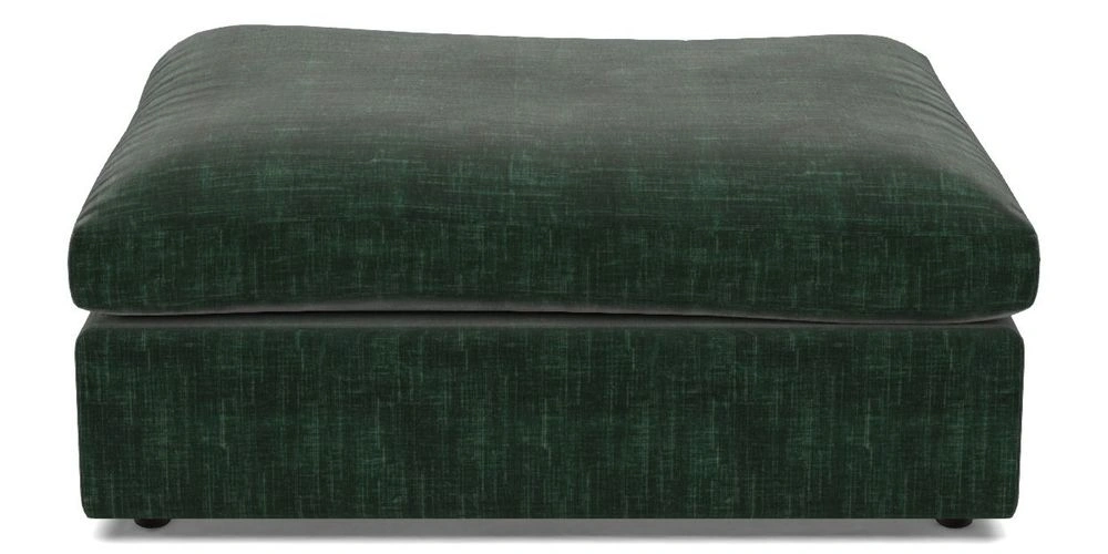 Footstool