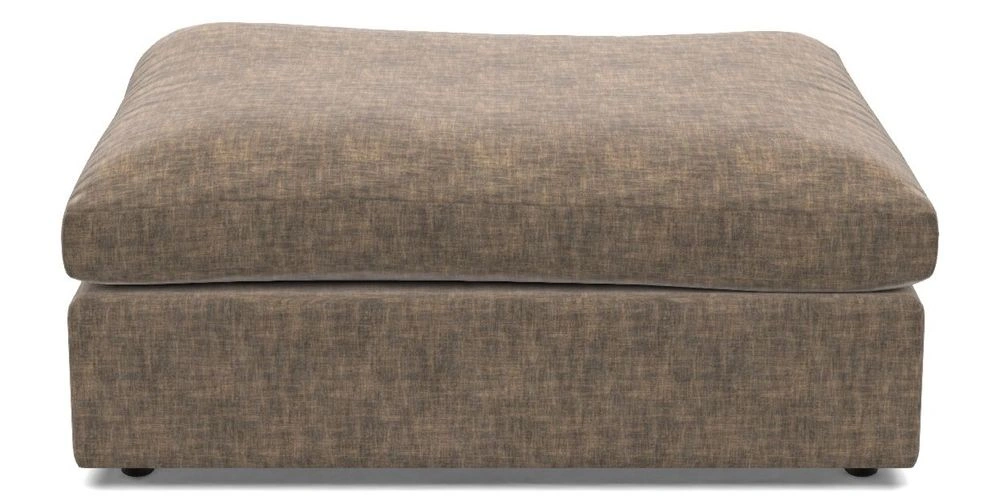 Footstool