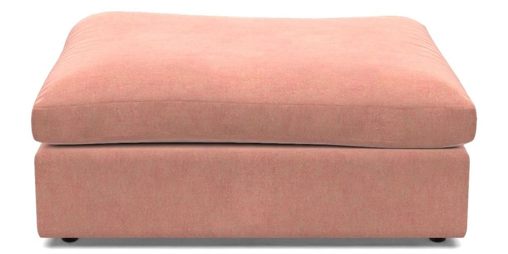 Footstool