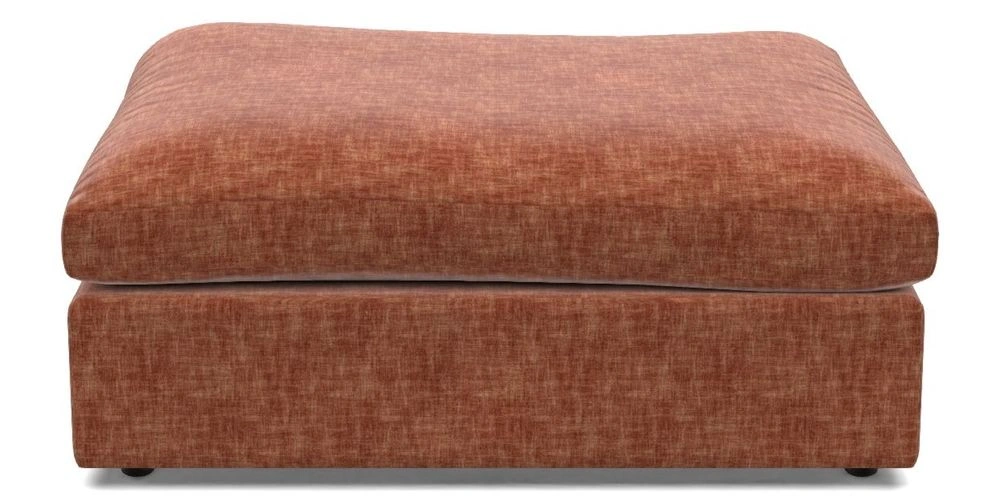 Footstool