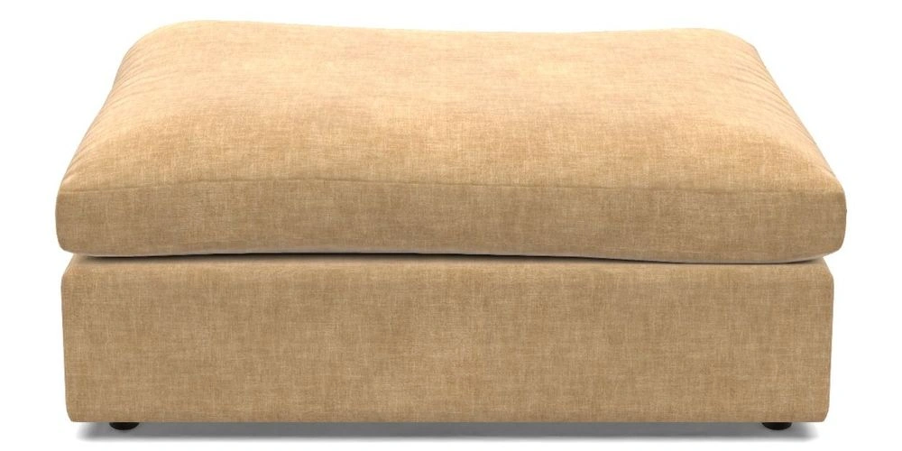 Footstool