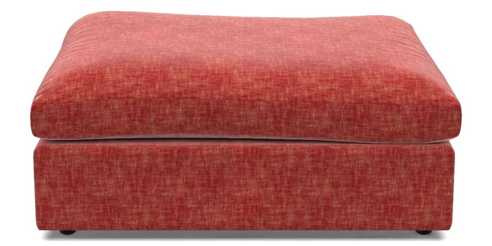 Footstool