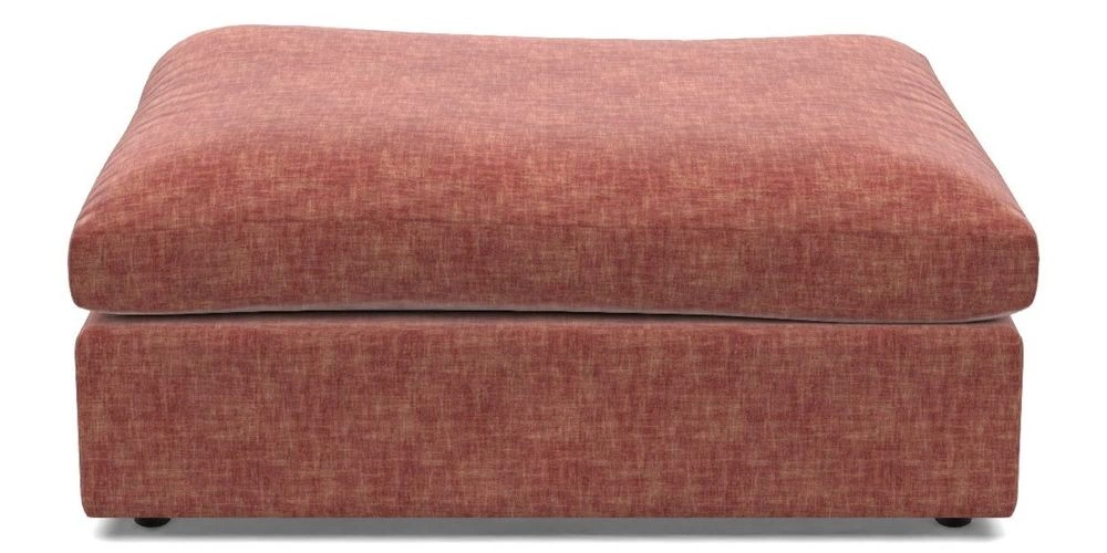 Footstool