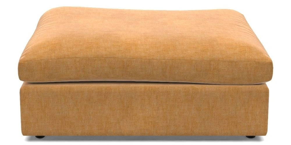 Footstool