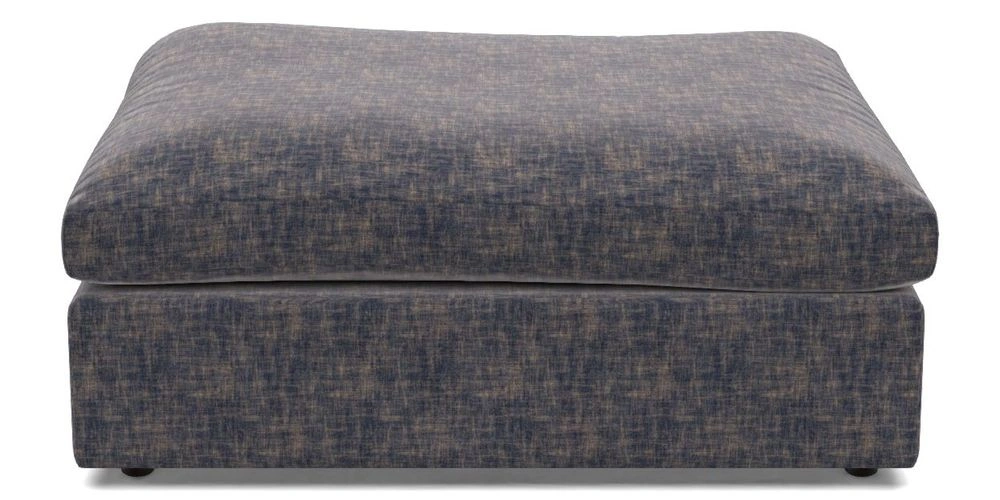 Footstool