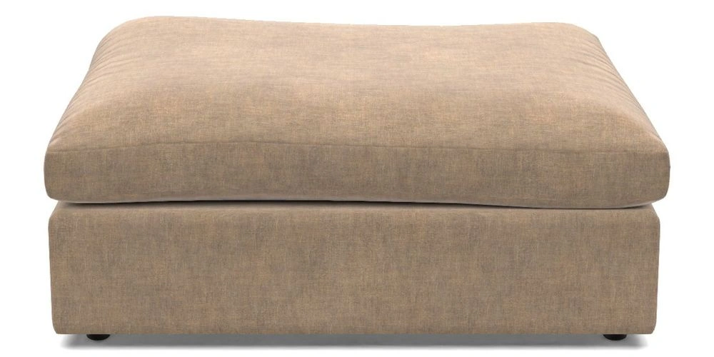 Footstool