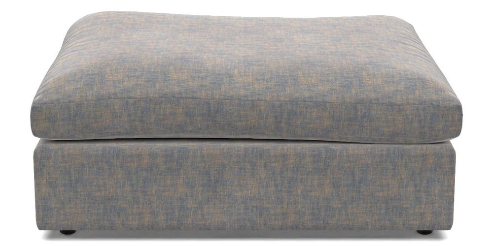 Footstool