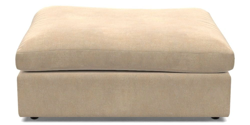 Footstool