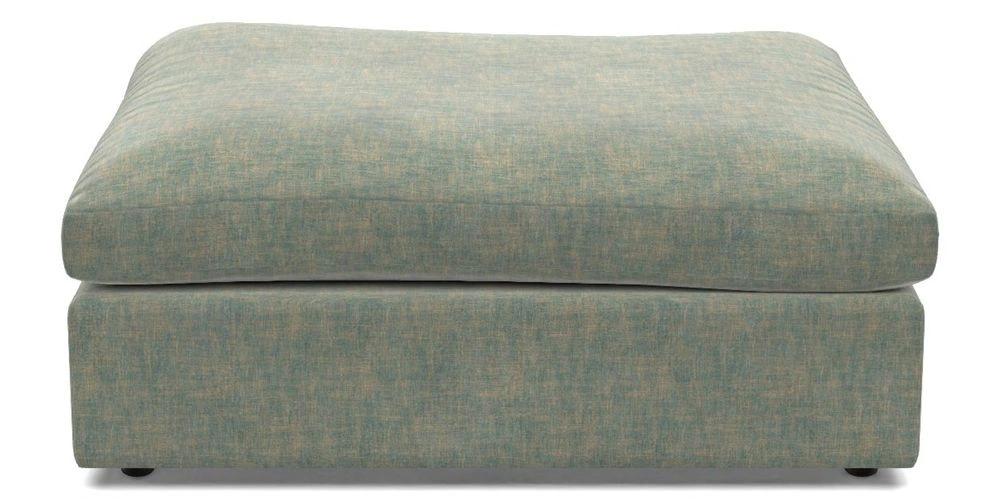 Footstool