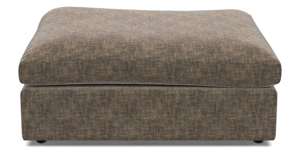 Footstool