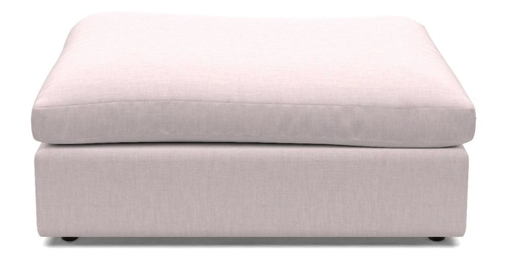 Footstool