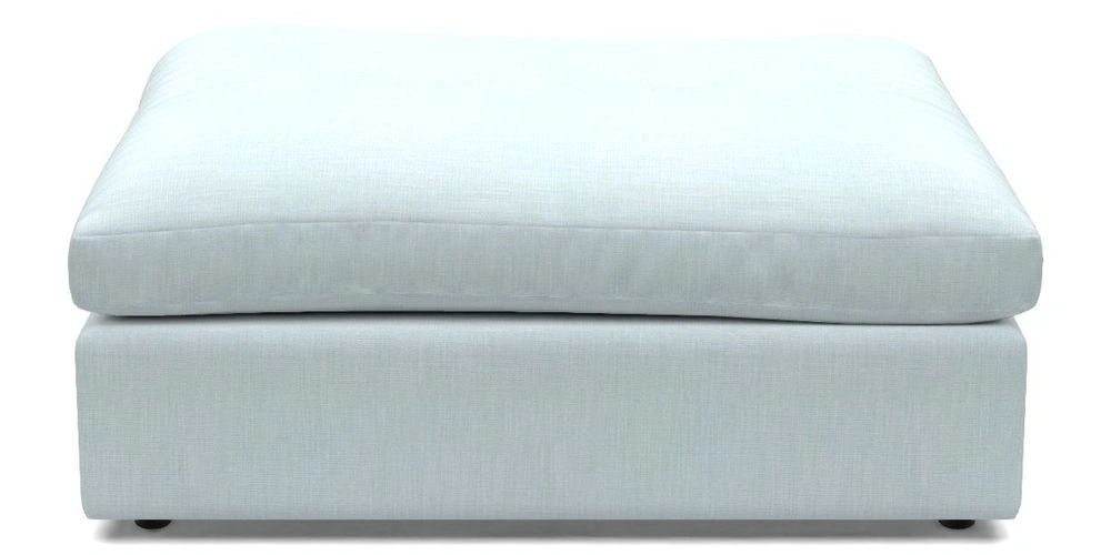 Footstool