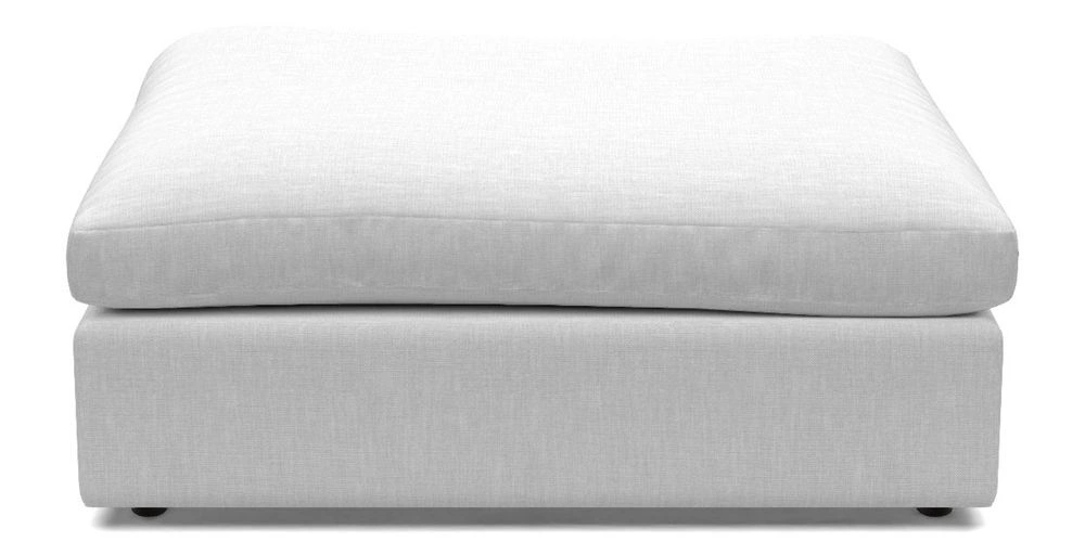 Footstool