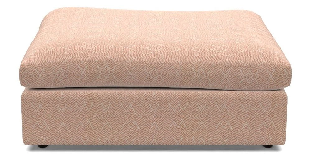 Footstool