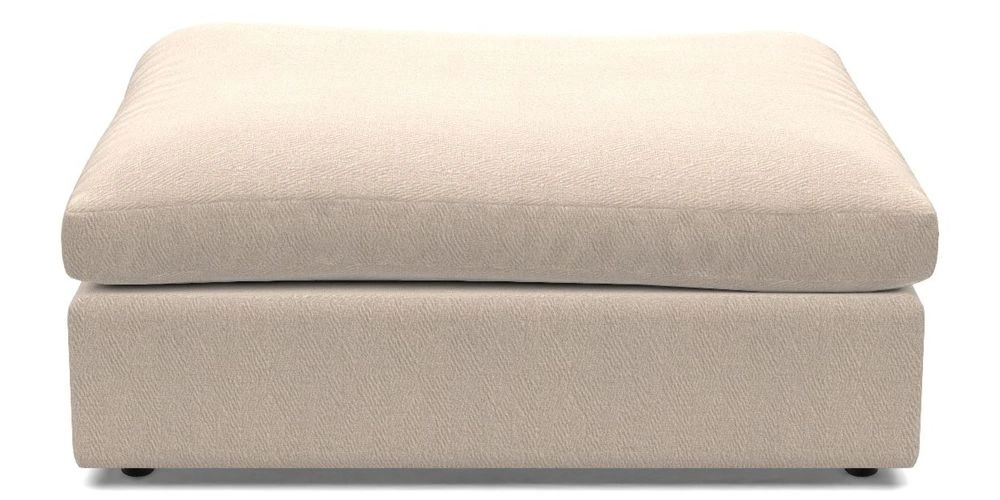 Footstool