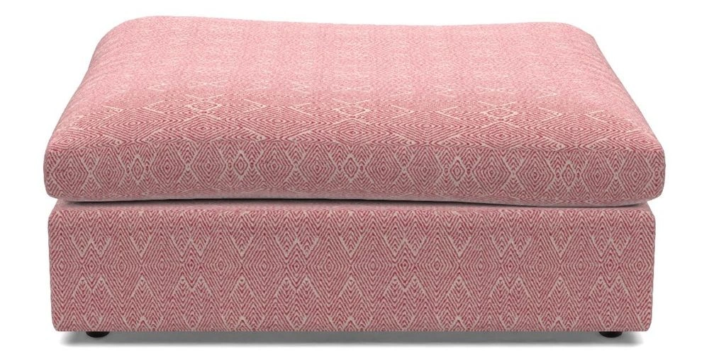 Footstool
