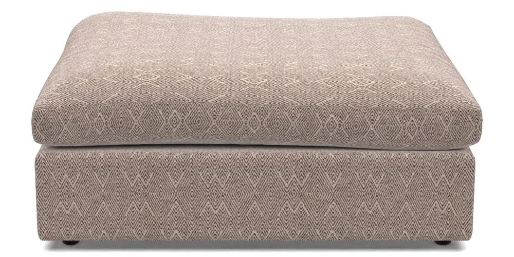 Footstool