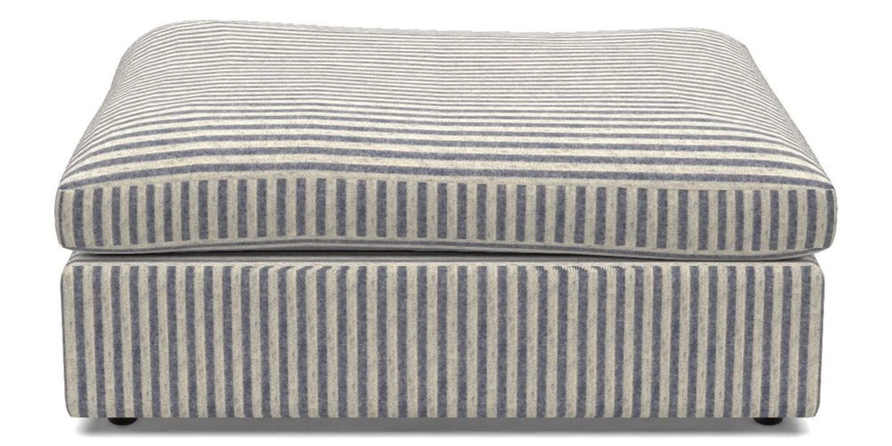 Footstool