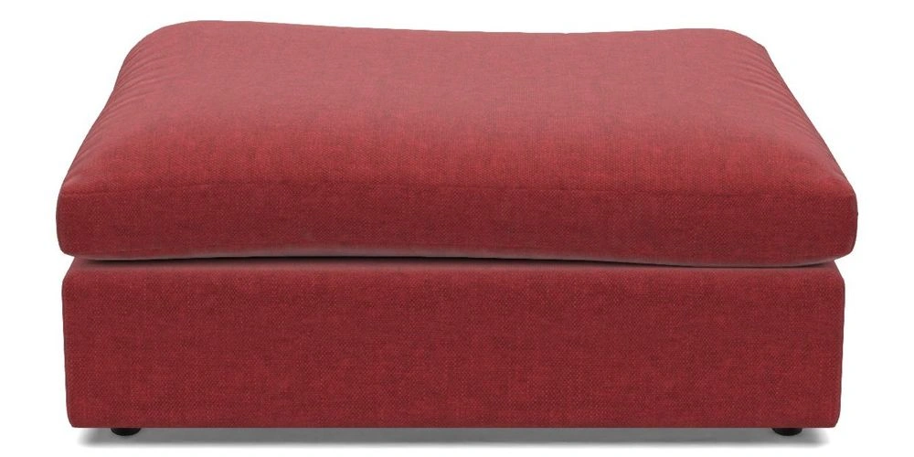 Footstool