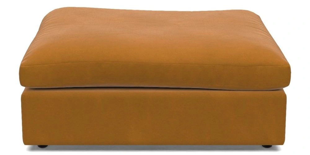 Footstool