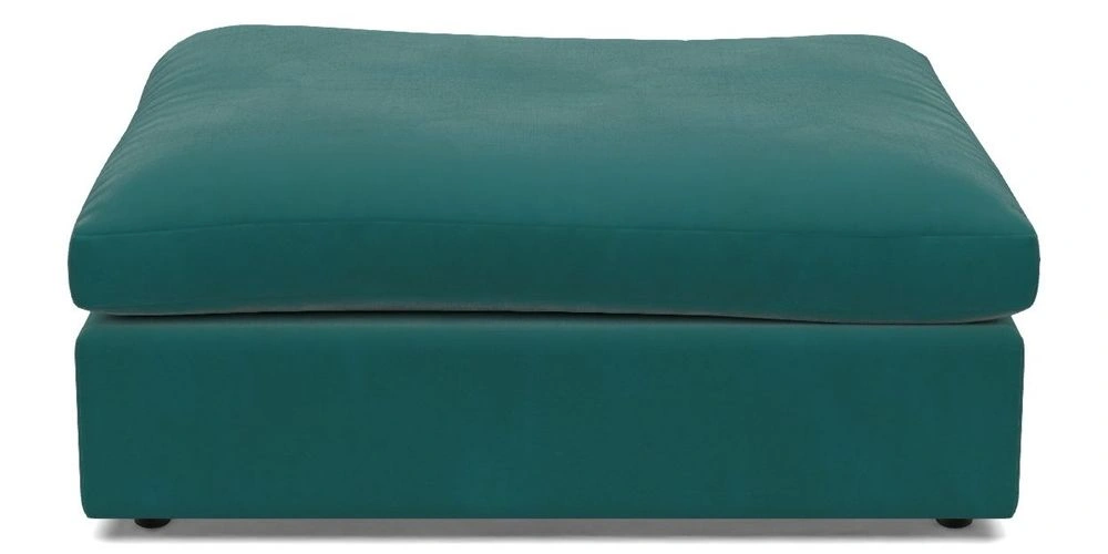 Footstool