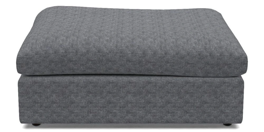 Footstool