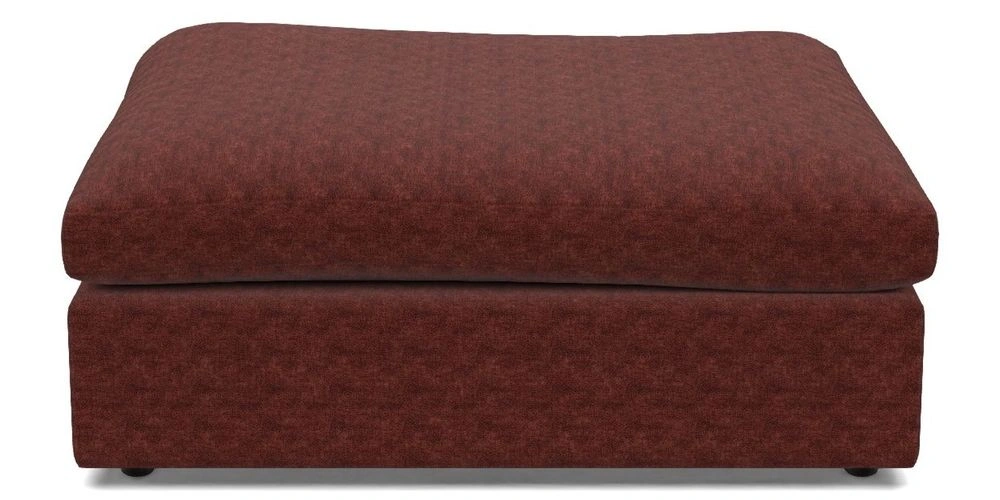 Footstool