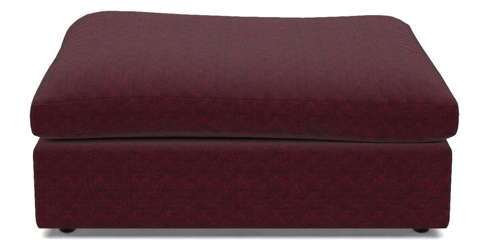 Footstool