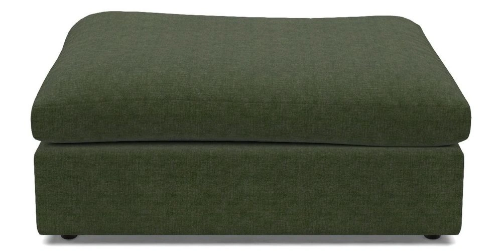 Footstool