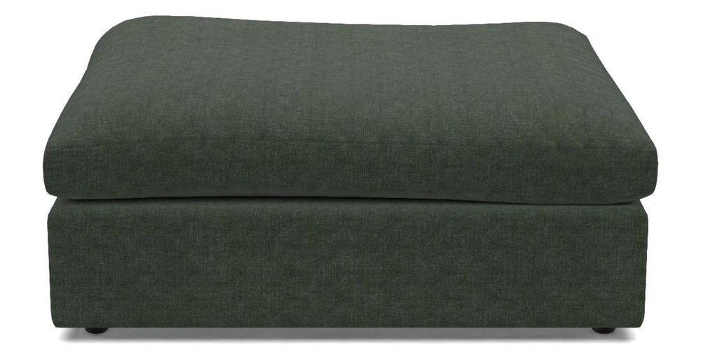 Footstool