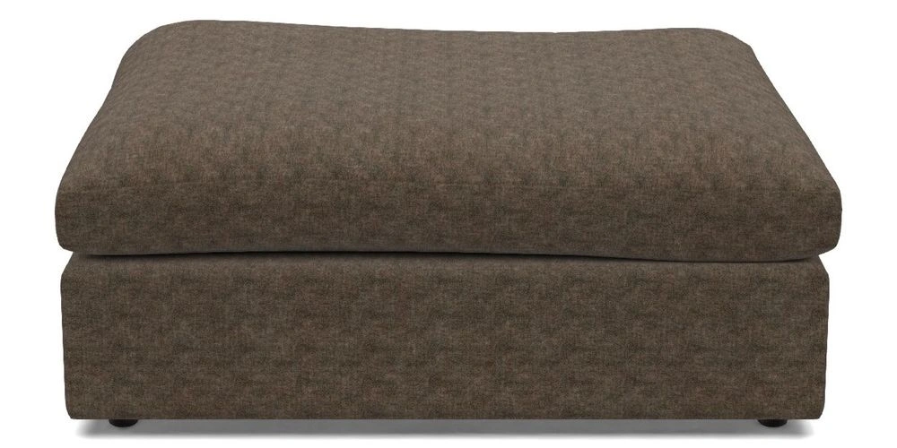 Footstool