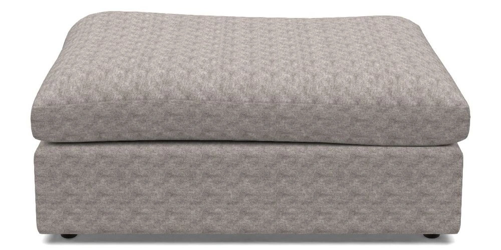 Footstool
