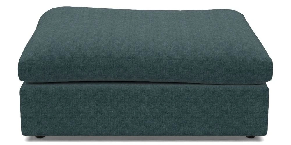 Footstool