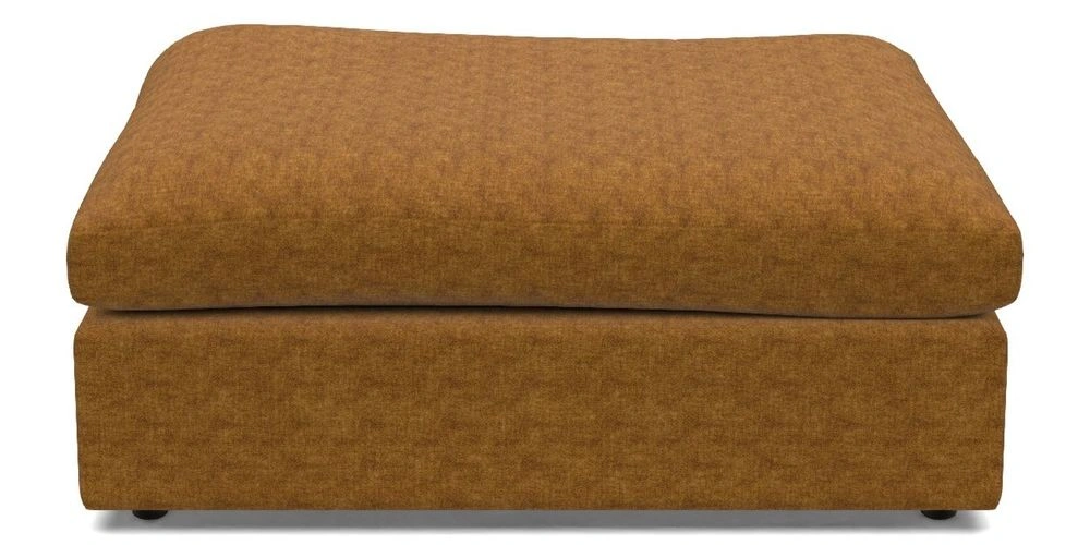Footstool