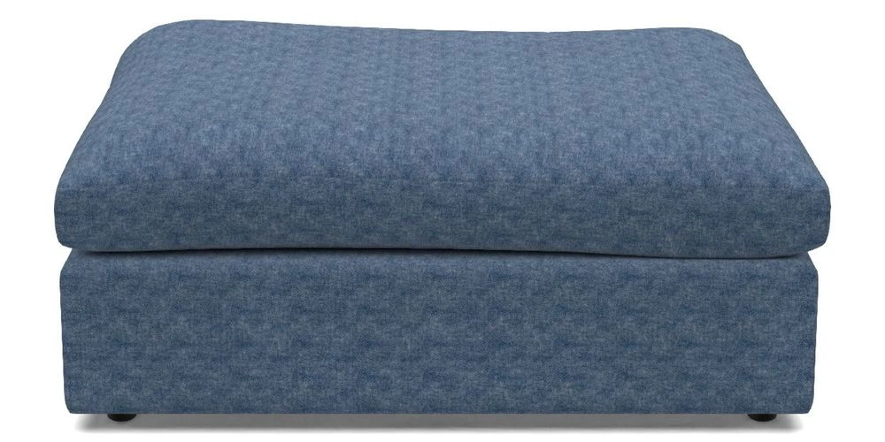 Footstool