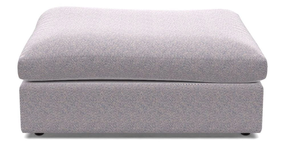 Footstool