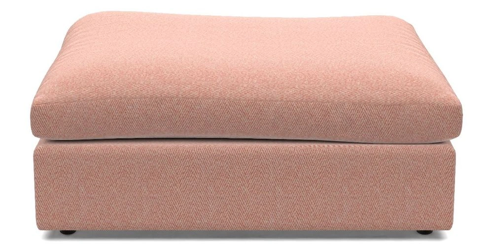 Footstool