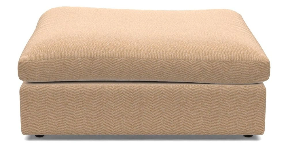 Footstool