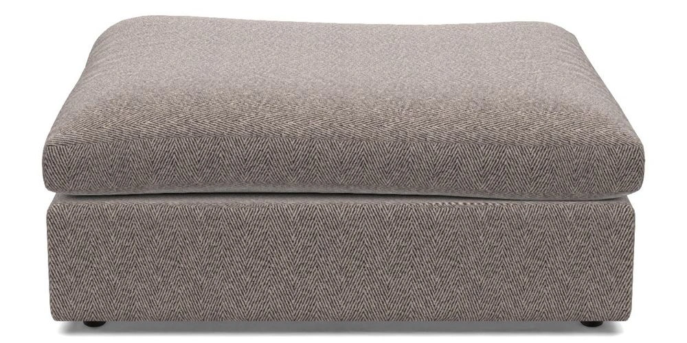 Footstool