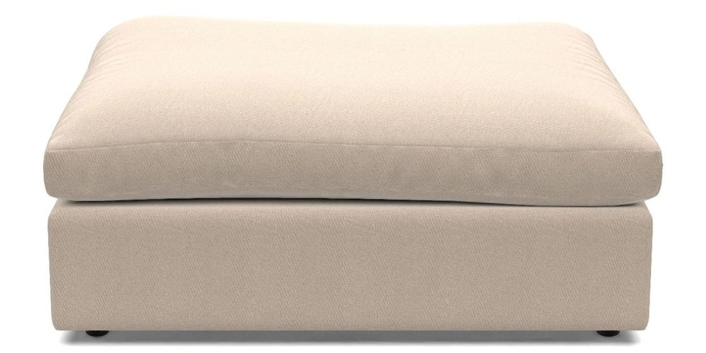 Footstool