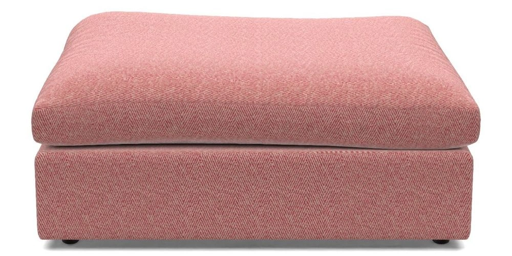 Footstool