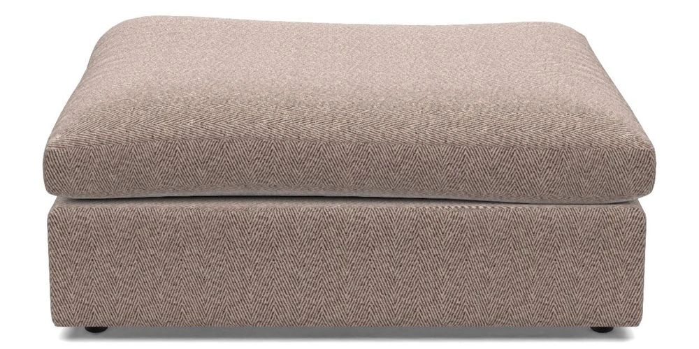 Footstool